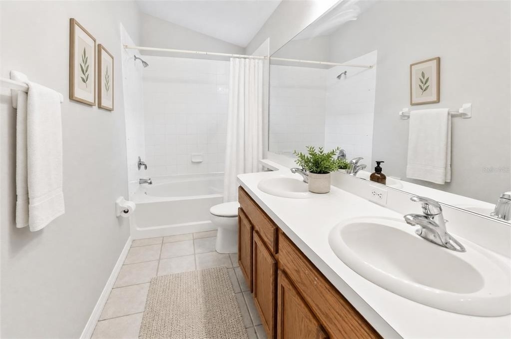 11111 Lakeside Vista Drive - Photo 10