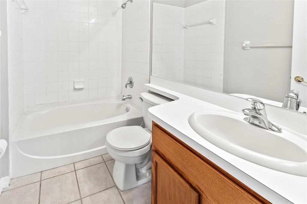 11111 Lakeside Vista Drive - Photo 35