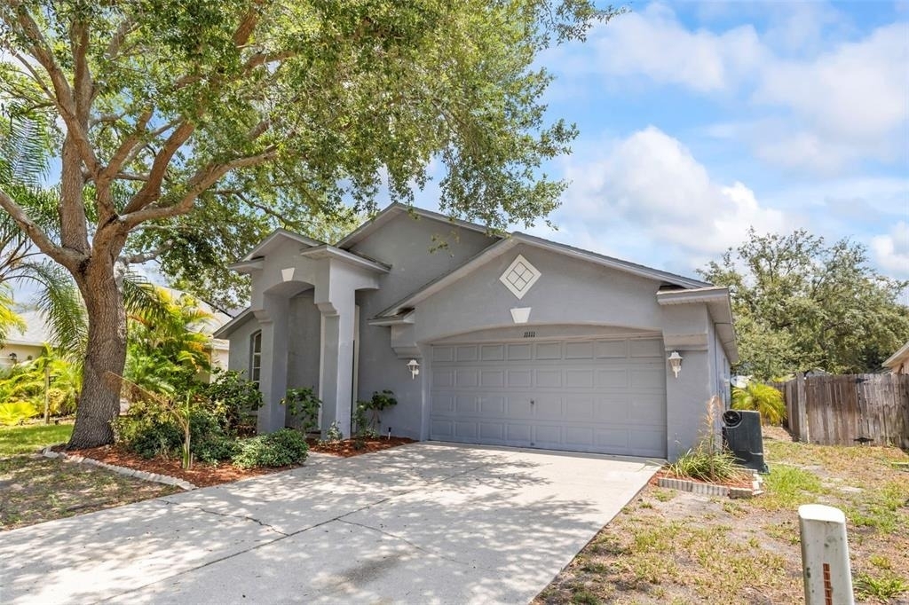 11111 Lakeside Vista Drive - Photo 16
