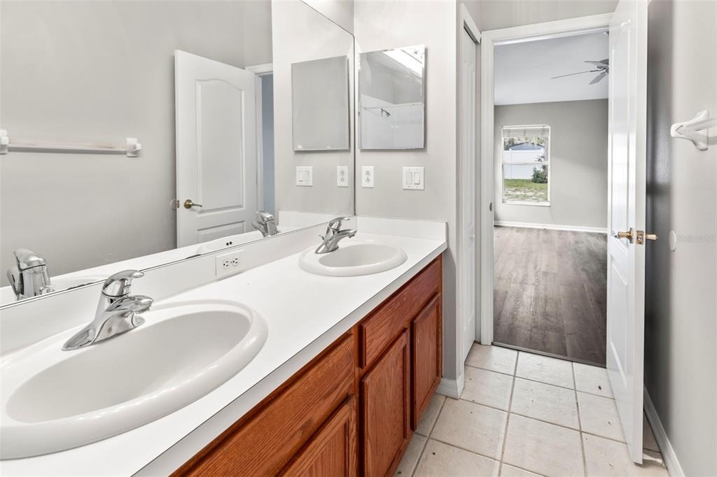 11111 Lakeside Vista Drive - Photo 43