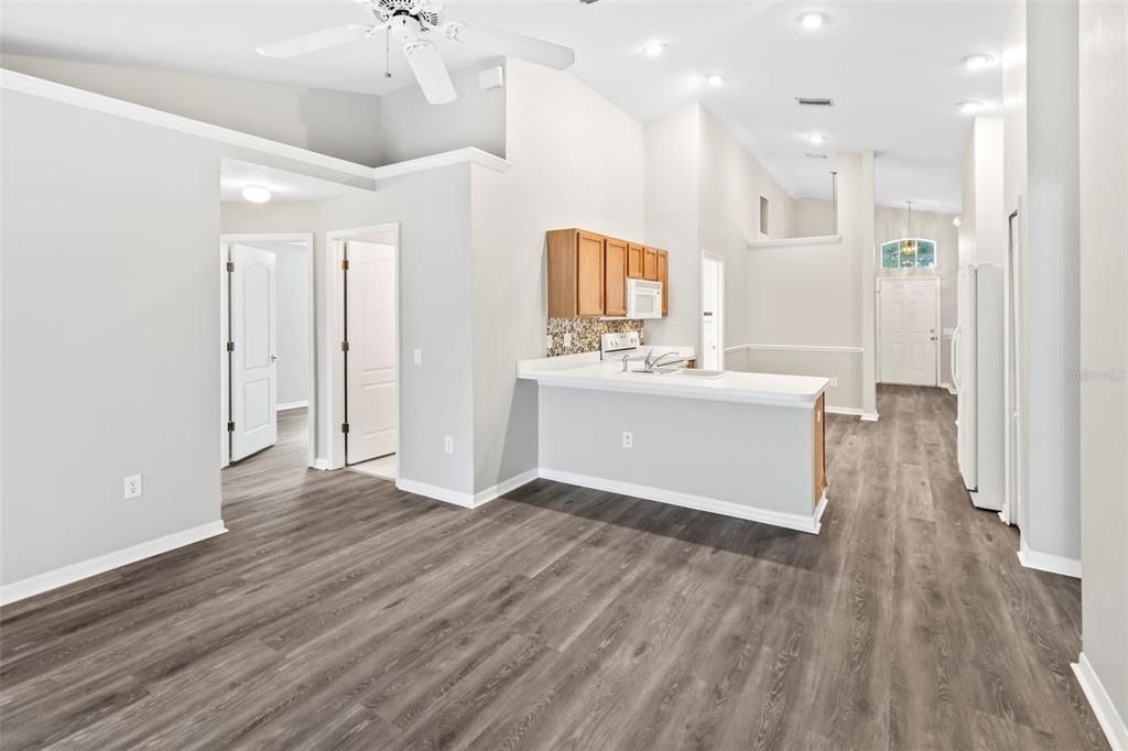 11111 Lakeside Vista Drive - Photo 36