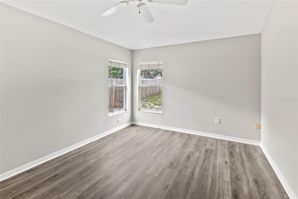 11111 Lakeside Vista Drive - Photo 41