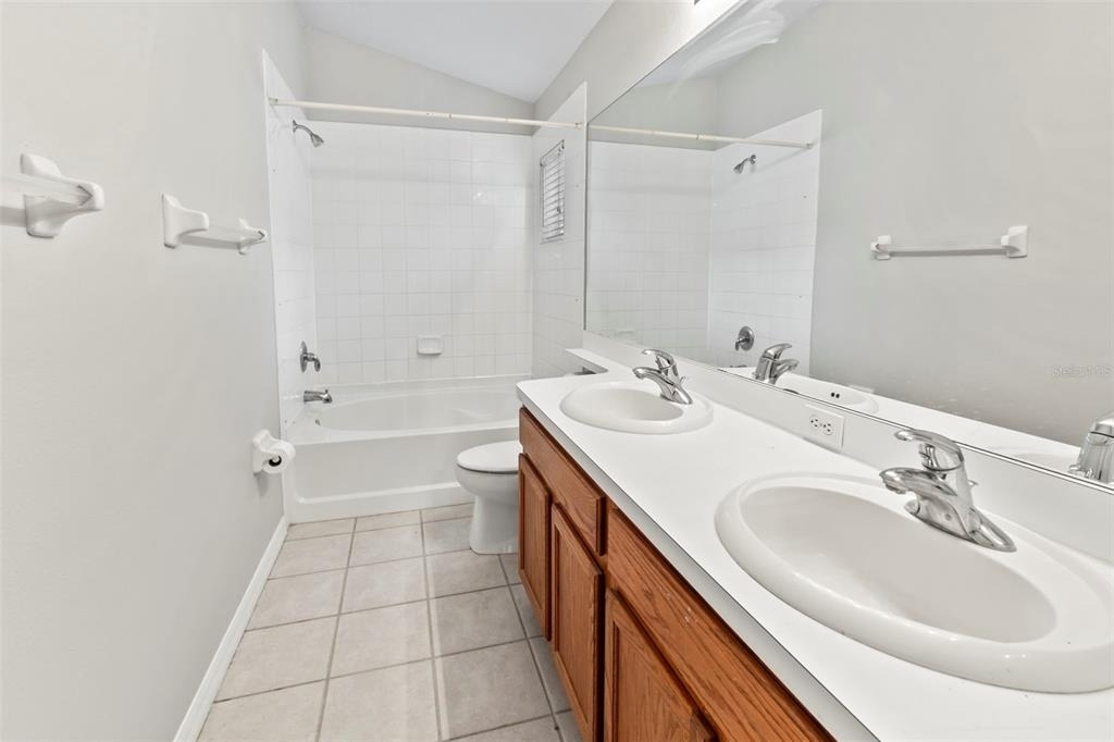 11111 Lakeside Vista Drive - Photo 44