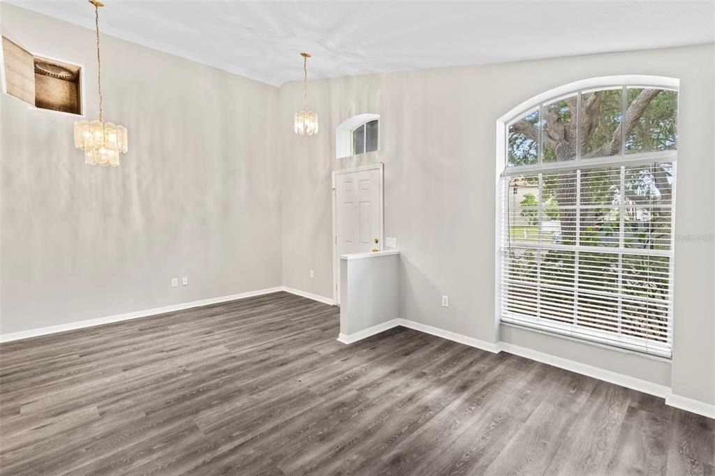 11111 Lakeside Vista Drive - Photo 28
