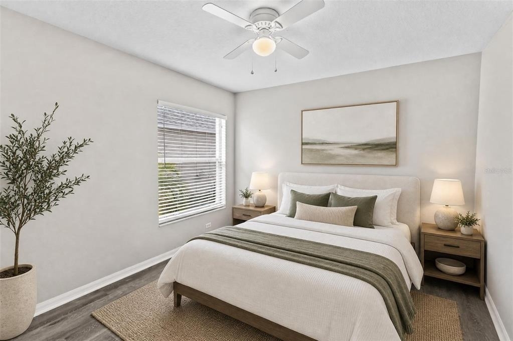11111 Lakeside Vista Drive - Photo 15