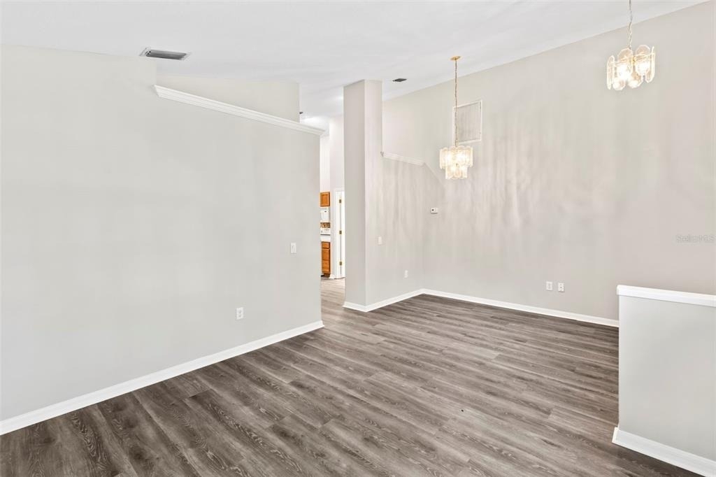 11111 Lakeside Vista Drive - Photo 27