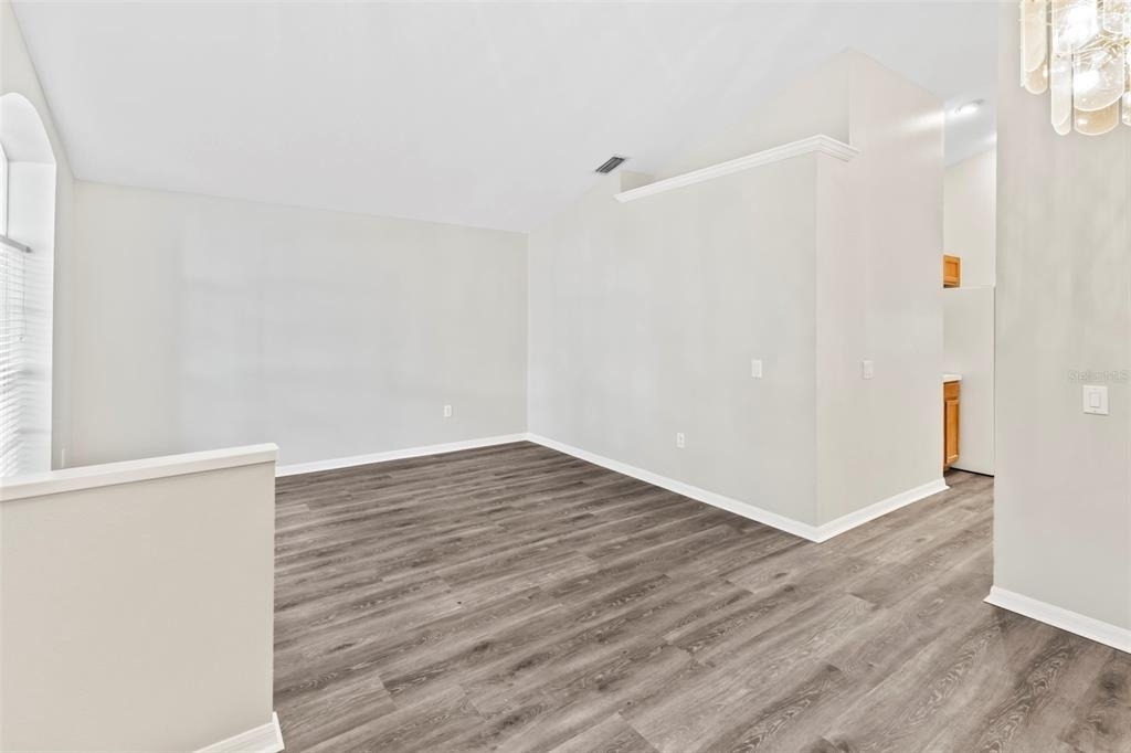 11111 Lakeside Vista Drive - Photo 25