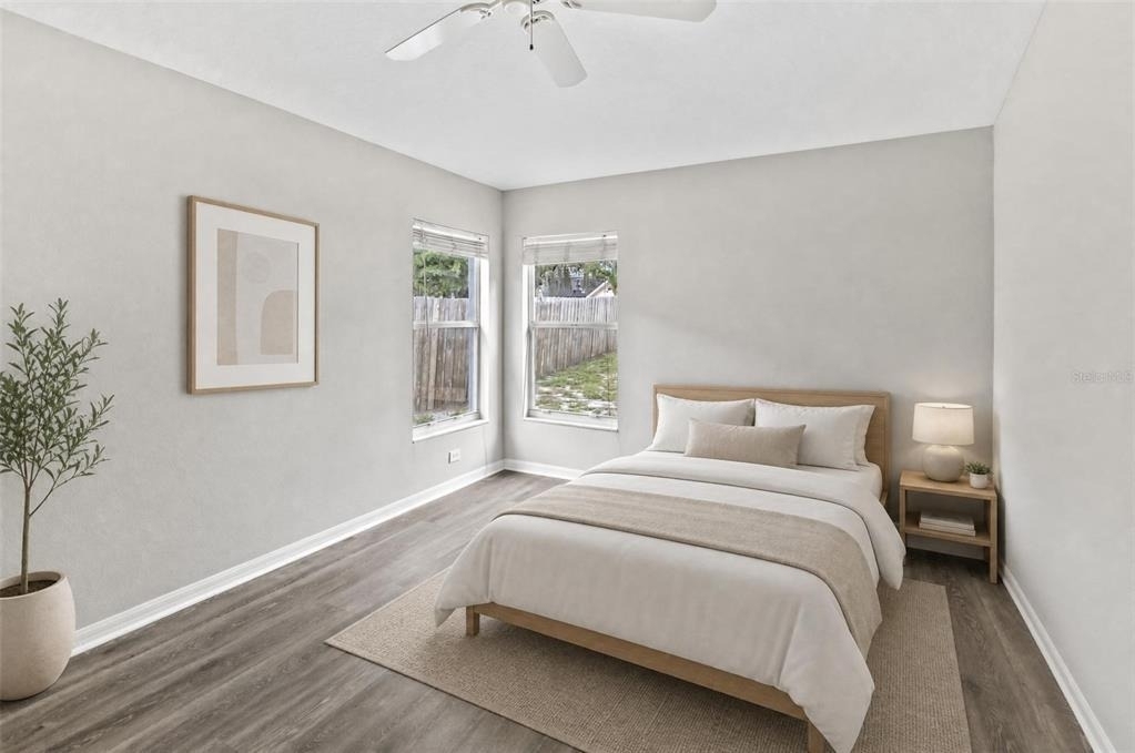 11111 Lakeside Vista Drive - Photo 13