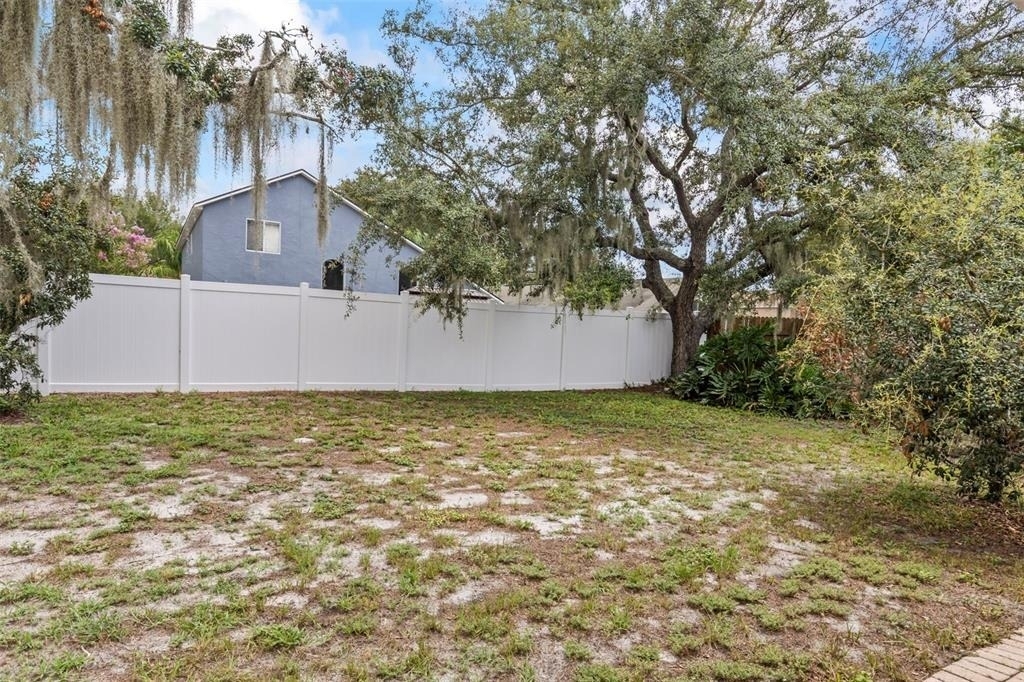 11111 Lakeside Vista Drive - Photo 20