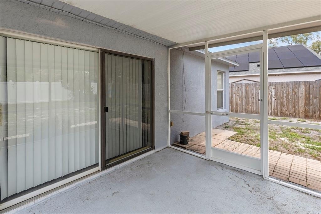 11111 Lakeside Vista Drive - Photo 24