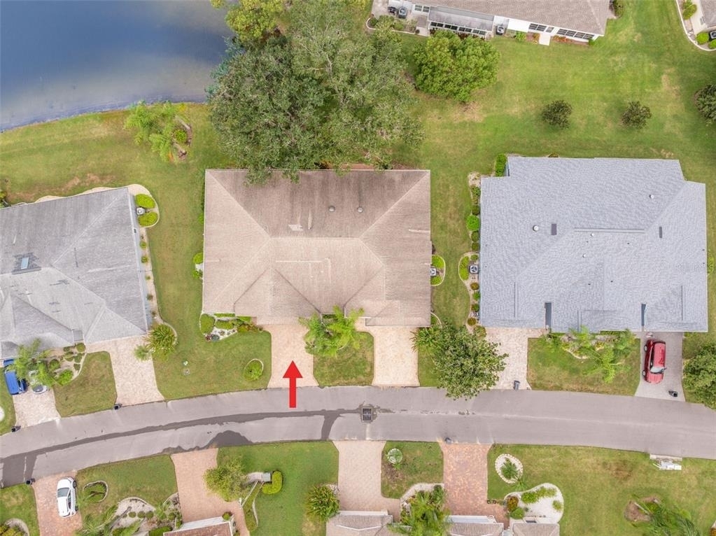 713 Manchester Woods Drive - Photo 41