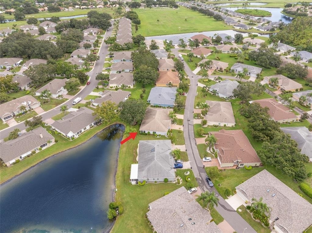 713 Manchester Woods Drive - Photo 45