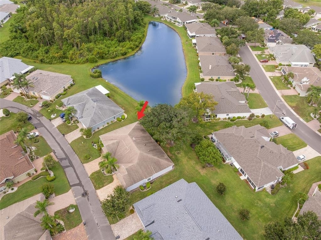 713 Manchester Woods Drive - Photo 42