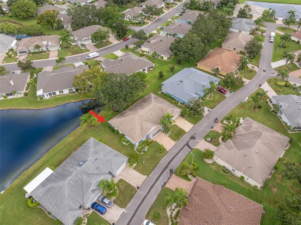 713 Manchester Woods Drive - Photo 43