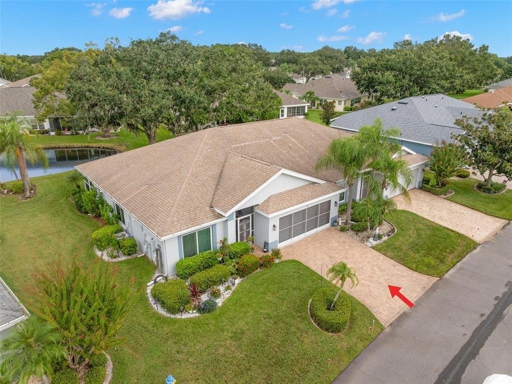 713 Manchester Woods Drive - Photo 38
