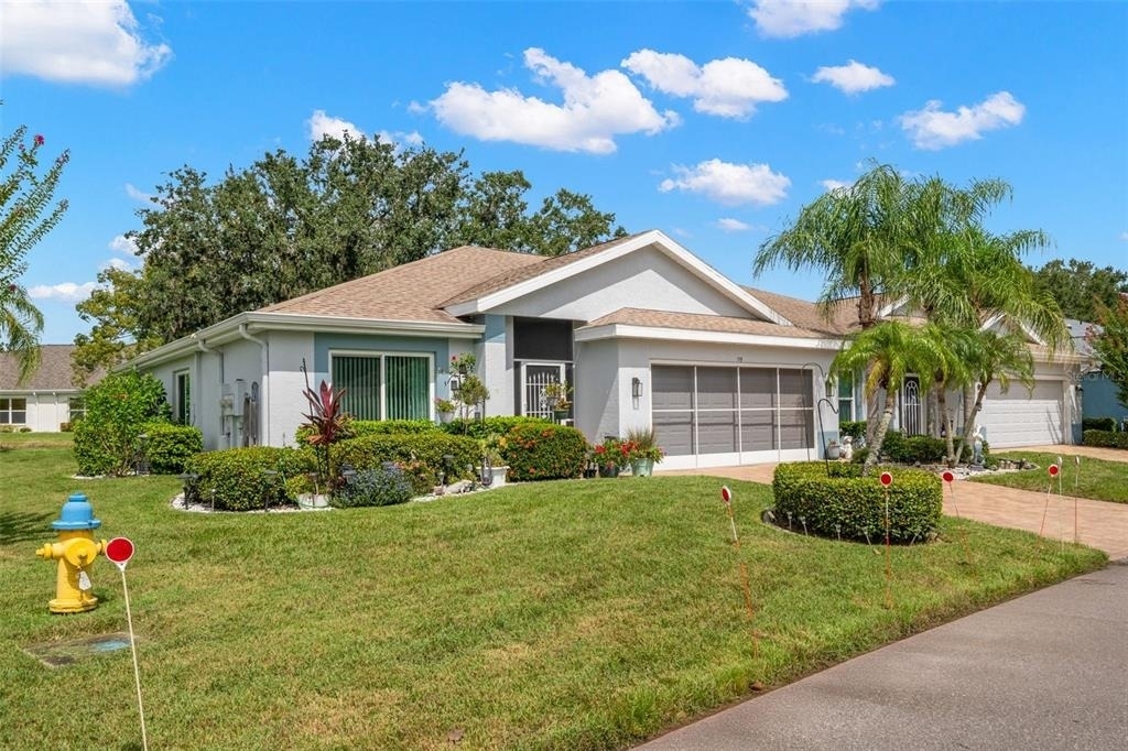713 Manchester Woods Drive - Photo 3