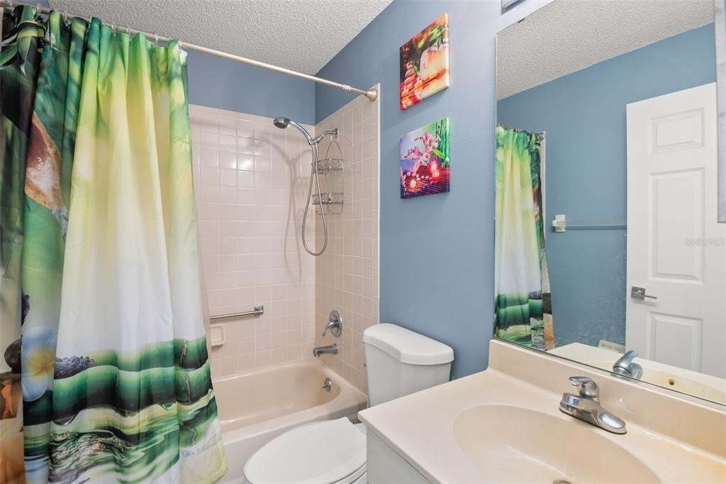 713 Manchester Woods Drive - Photo 34