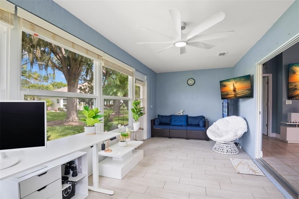 713 Manchester Woods Drive - Photo 31