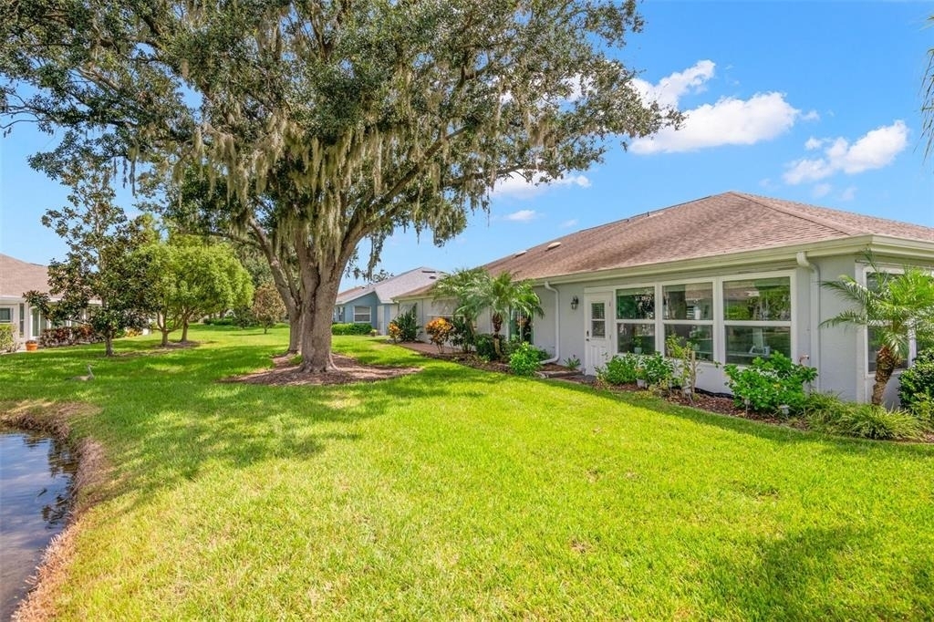 713 Manchester Woods Drive - Photo 27