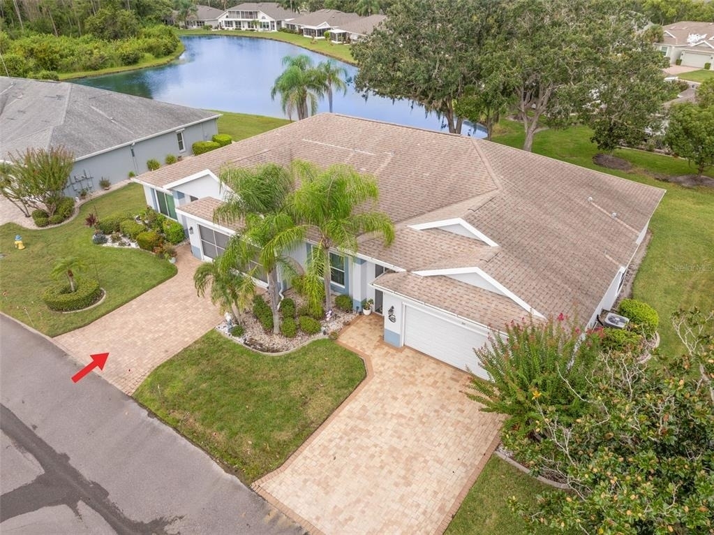 713 Manchester Woods Drive - Photo 37