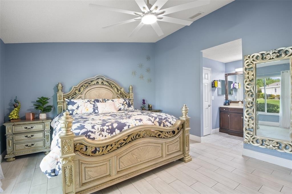713 Manchester Woods Drive - Photo 23
