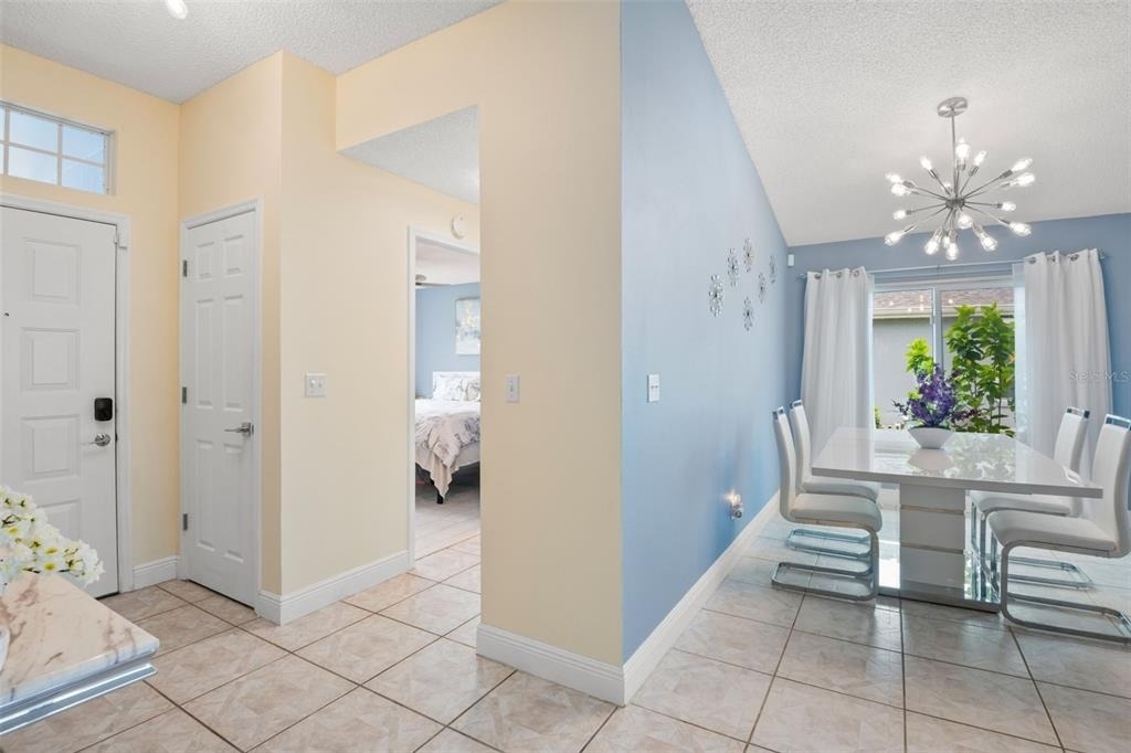 713 Manchester Woods Drive - Photo 6
