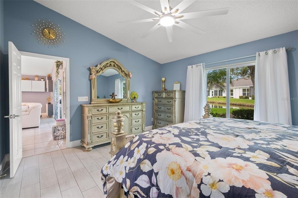 713 Manchester Woods Drive - Photo 22