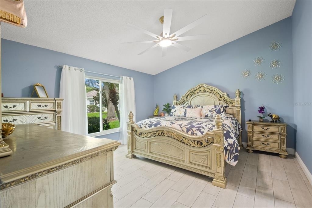713 Manchester Woods Drive - Photo 21