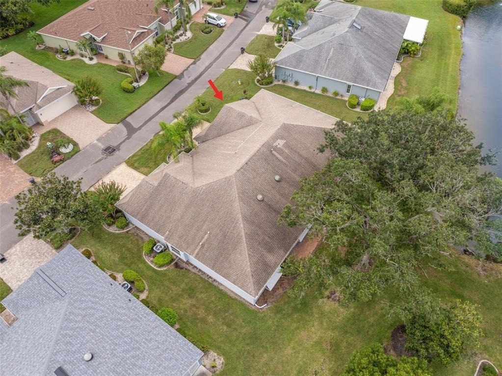 713 Manchester Woods Drive - Photo 40