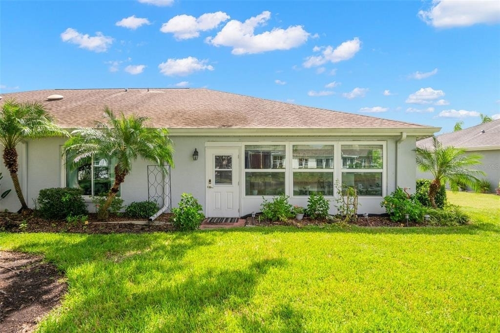 713 Manchester Woods Drive - Photo 28