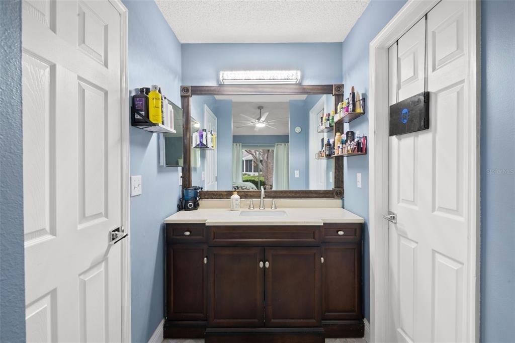 713 Manchester Woods Drive - Photo 24