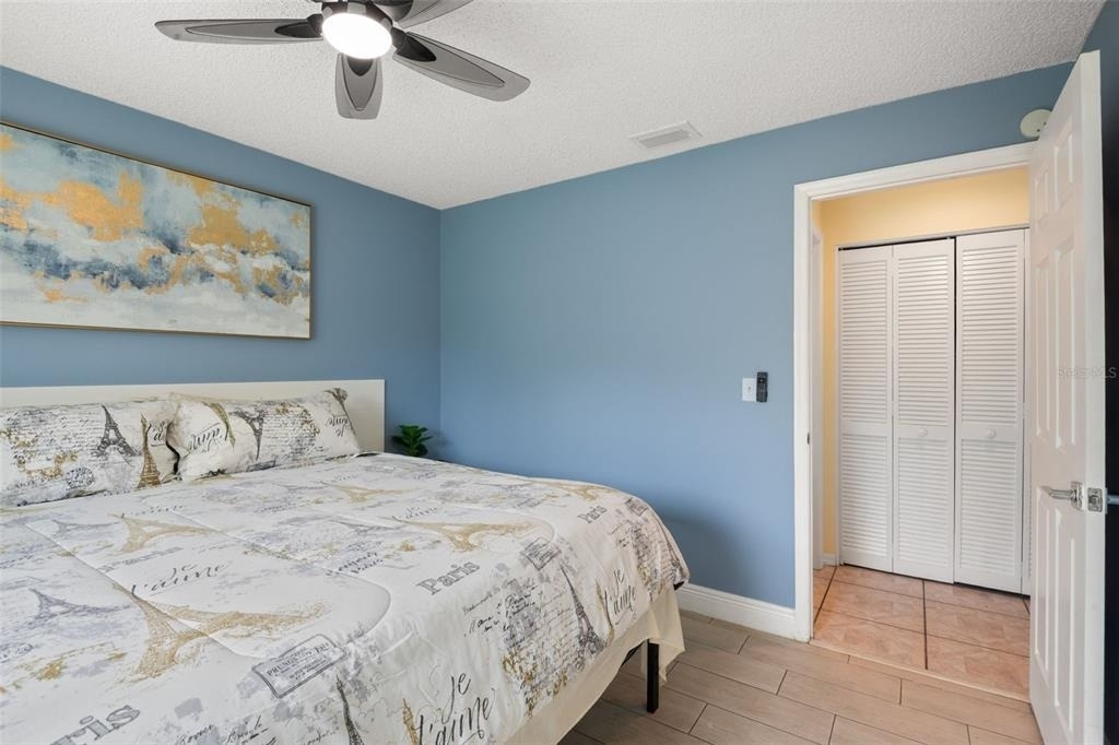 713 Manchester Woods Drive - Photo 33