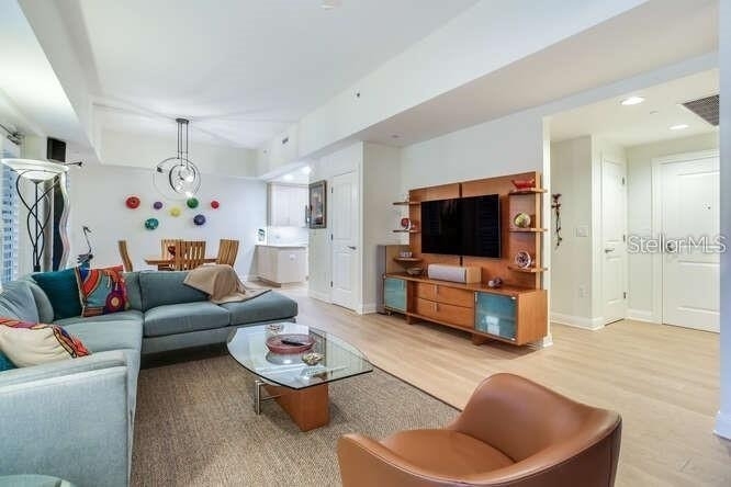450 Knights Run Avenue - Photo 6