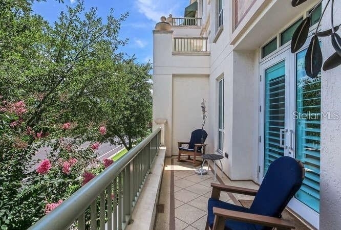 450 Knights Run Avenue - Photo 16
