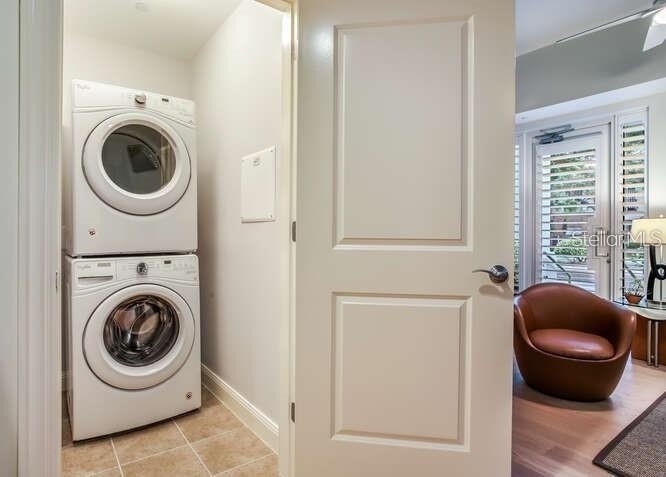 450 Knights Run Avenue - Photo 22