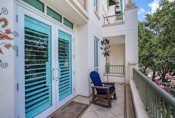 450 Knights Run Avenue - Photo 17