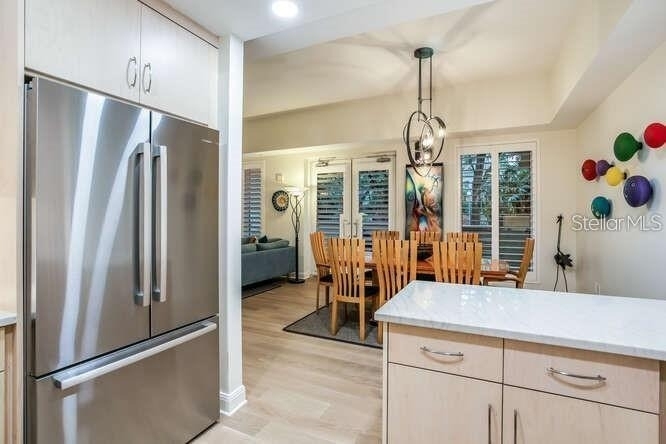 450 Knights Run Avenue - Photo 5