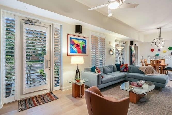 450 Knights Run Avenue - Photo 8