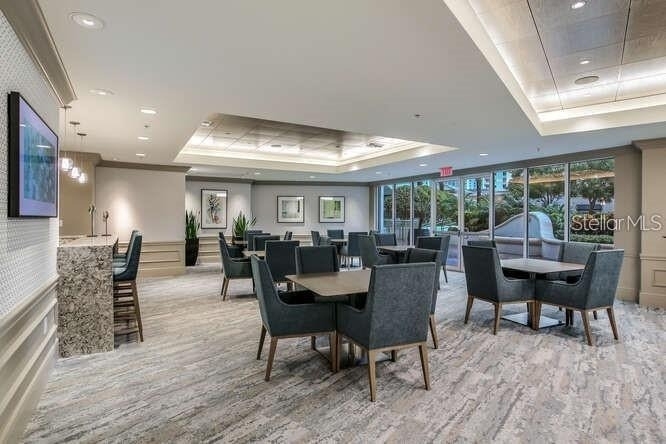 450 Knights Run Avenue - Photo 31