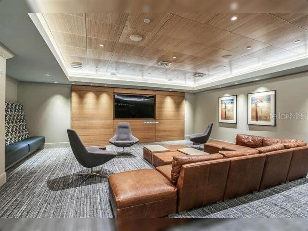 450 Knights Run Avenue - Photo 33