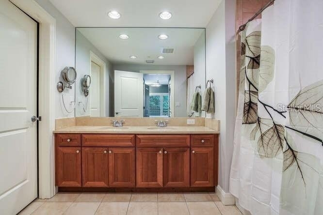 450 Knights Run Avenue - Photo 21