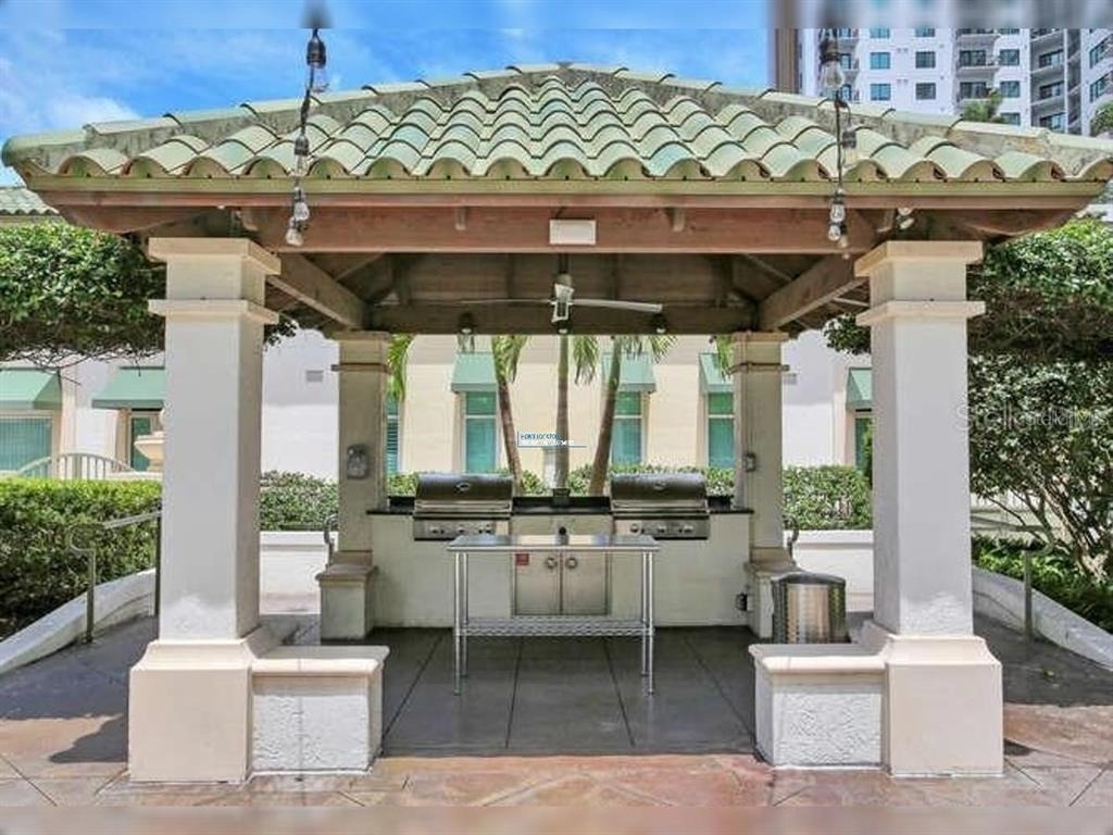 450 Knights Run Avenue - Photo 26