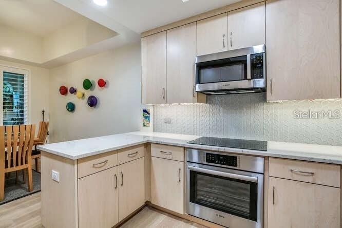 450 Knights Run Avenue - Photo 9