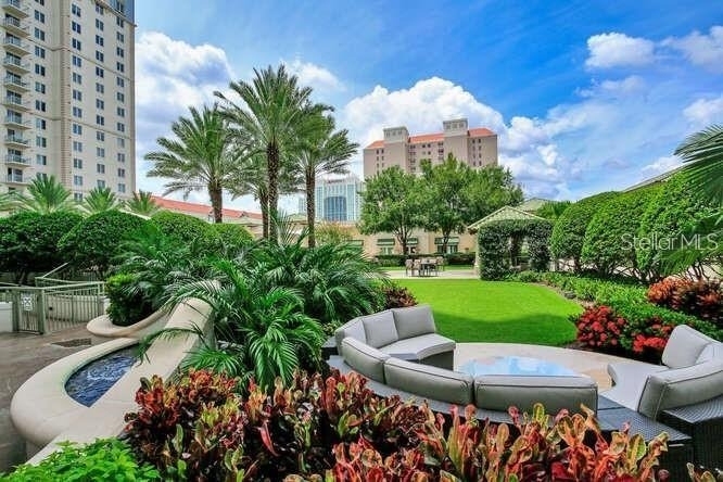450 Knights Run Avenue - Photo 28