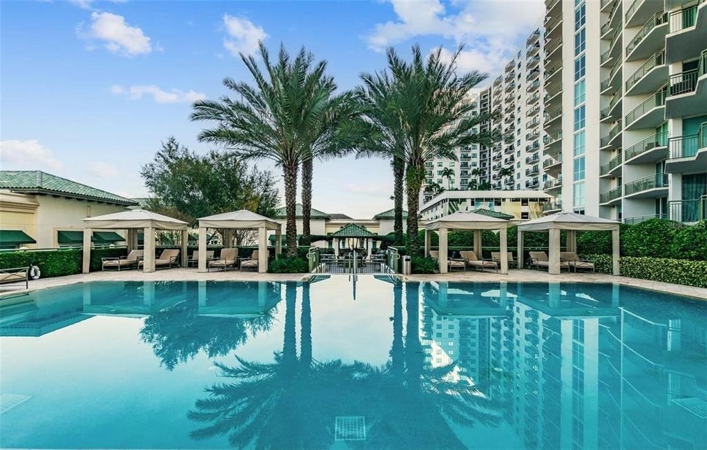 450 Knights Run Avenue - Photo 23