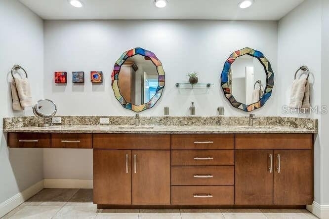 450 Knights Run Avenue - Photo 13