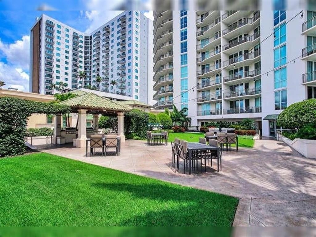 450 Knights Run Avenue - Photo 27