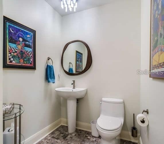 450 Knights Run Avenue - Photo 11