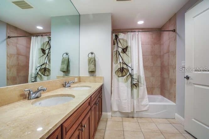 450 Knights Run Avenue - Photo 20