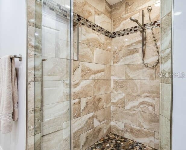 450 Knights Run Avenue - Photo 15